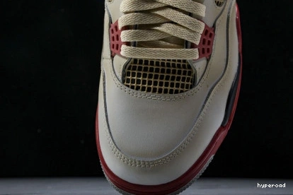 Hyperoad AIR 4 JORDAN 1008